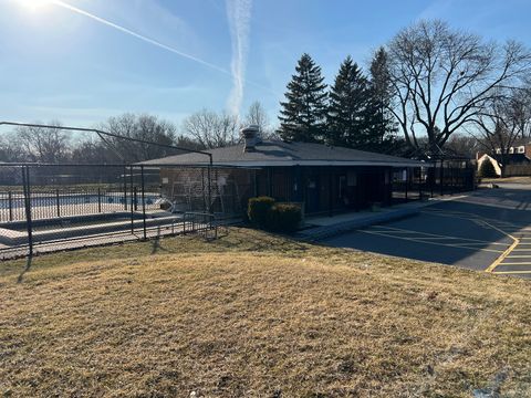 Tiny photo for 1007 River Oak Drive, Naperville, IL 60565 (MLS # 12583254)