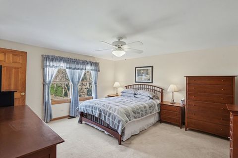 Tiny photo for 1007 River Oak Drive, Naperville, IL 60565 (MLS # 12583254)