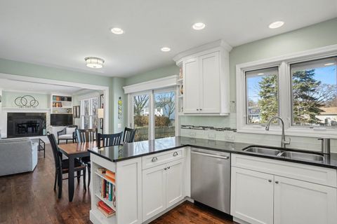 Tiny photo for 1007 River Oak Drive, Naperville, IL 60565 (MLS # 12583254)