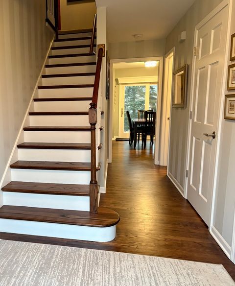 Tiny photo for 1007 River Oak Drive, Naperville, IL 60565 (MLS # 12583254)