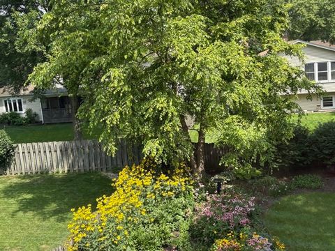 Tiny photo for 1007 River Oak Drive, Naperville, IL 60565 (MLS # 12583254)