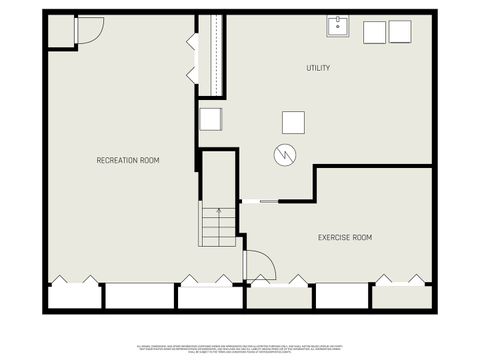 Tiny photo for 1007 River Oak Drive, Naperville, IL 60565 (MLS # 12583254)