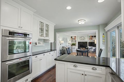 Tiny photo for 1007 River Oak Drive, Naperville, IL 60565 (MLS # 12583254)