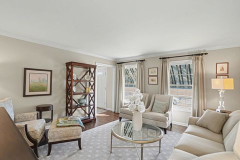 Tiny photo for 1007 River Oak Drive, Naperville, IL 60565 (MLS # 12583254)