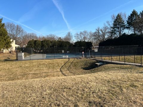 Tiny photo for 1007 River Oak Drive, Naperville, IL 60565 (MLS # 12583254)