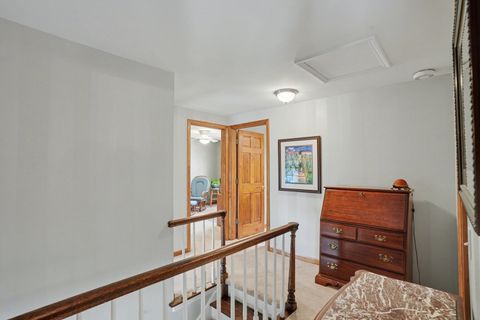 Tiny photo for 1007 River Oak Drive, Naperville, IL 60565 (MLS # 12583254)