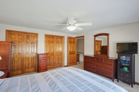 Tiny photo for 1007 River Oak Drive, Naperville, IL 60565 (MLS # 12583254)