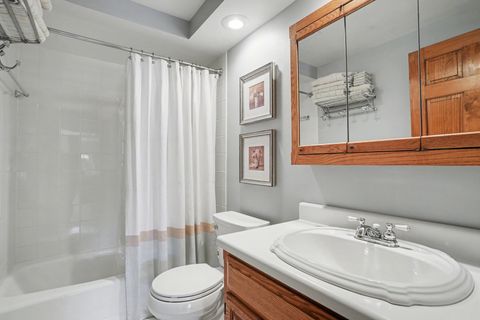 Tiny photo for 1007 River Oak Drive, Naperville, IL 60565 (MLS # 12583254)