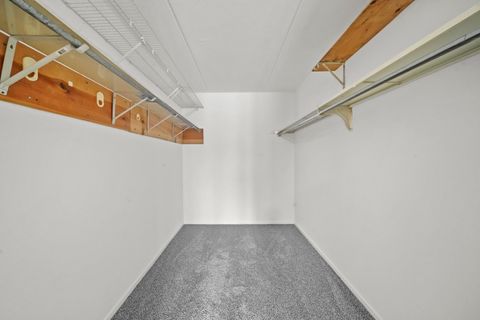 Tiny photo for 850 Des Plaines Avenue #207, Forest Park, IL 60130 (MLS # 12534481)