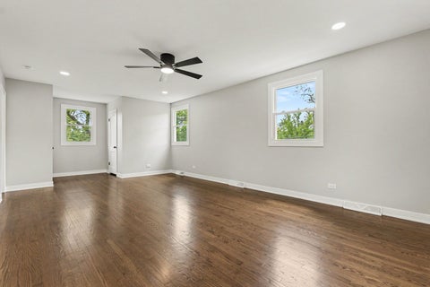 Tiny photo for 1504 Pfingsten Road, Glenview, IL 60025 (MLS # 12696036)