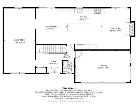 Tiny photo for 1504 Pfingsten Road, Glenview, IL 60025 (MLS # 12696036)