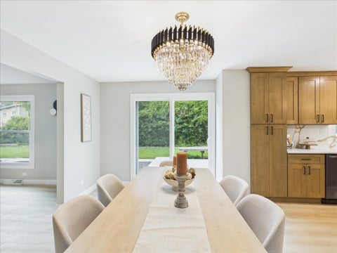 Tiny photo for 1504 Pfingsten Road, Glenview, IL 60025 (MLS # 12696036)