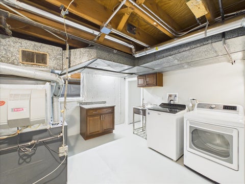 Tiny photo for 1504 Pfingsten Road, Glenview, IL 60025 (MLS # 12696036)