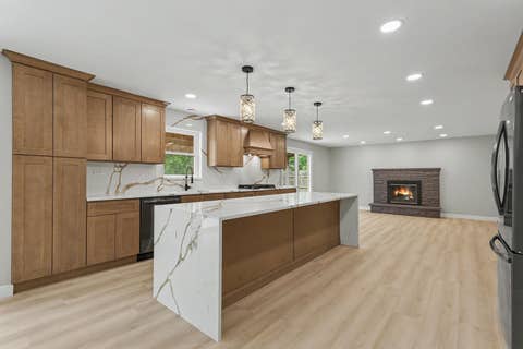 Tiny photo for 1504 Pfingsten Road, Glenview, IL 60025 (MLS # 12696036)
