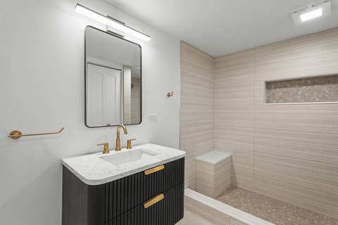 Tiny photo for 1504 Pfingsten Road, Glenview, IL 60025 (MLS # 12696036)