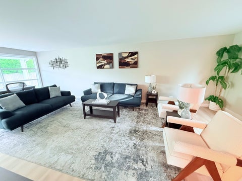 Tiny photo for 1504 Pfingsten Road, Glenview, IL 60025 (MLS # 12696036)