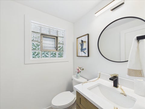 Tiny photo for 1504 Pfingsten Road, Glenview, IL 60025 (MLS # 12696036)