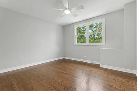 Tiny photo for 1504 Pfingsten Road, Glenview, IL 60025 (MLS # 12696036)