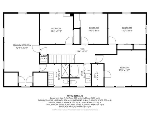 Tiny photo for 1504 Pfingsten Road, Glenview, IL 60025 (MLS # 12696036)