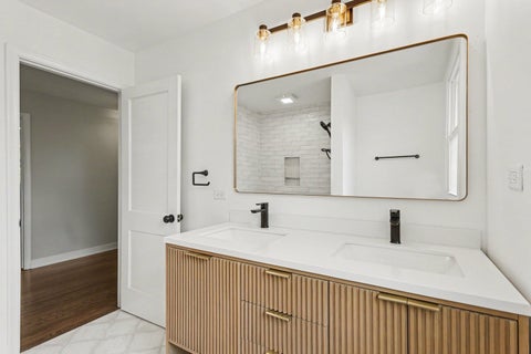Tiny photo for 1504 Pfingsten Road, Glenview, IL 60025 (MLS # 12696036)