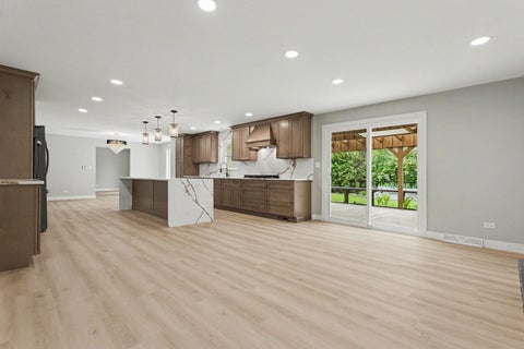 Tiny photo for 1504 Pfingsten Road, Glenview, IL 60025 (MLS # 12696036)