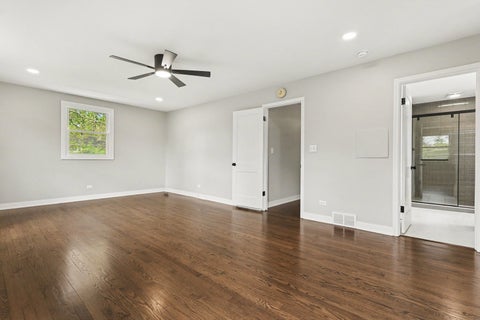 Tiny photo for 1504 Pfingsten Road, Glenview, IL 60025 (MLS # 12696036)