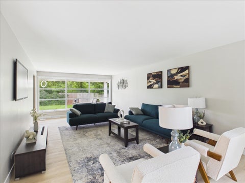 Tiny photo for 1504 Pfingsten Road, Glenview, IL 60025 (MLS # 12696036)