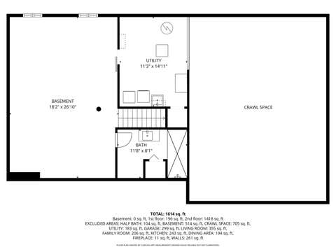 Tiny photo for 1504 Pfingsten Road, Glenview, IL 60025 (MLS # 12696036)