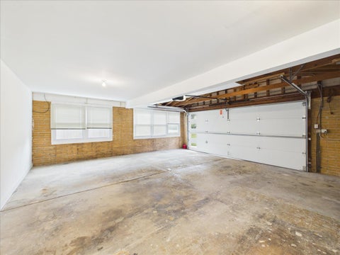 Tiny photo for 1504 Pfingsten Road, Glenview, IL 60025 (MLS # 12696036)