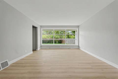 Tiny photo for 1504 Pfingsten Road, Glenview, IL 60025 (MLS # 12696036)