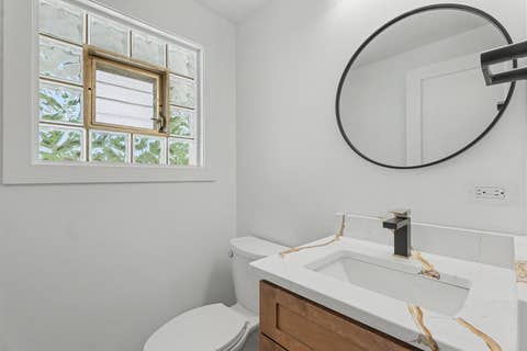 Tiny photo for 1504 Pfingsten Road, Glenview, IL 60025 (MLS # 12696036)