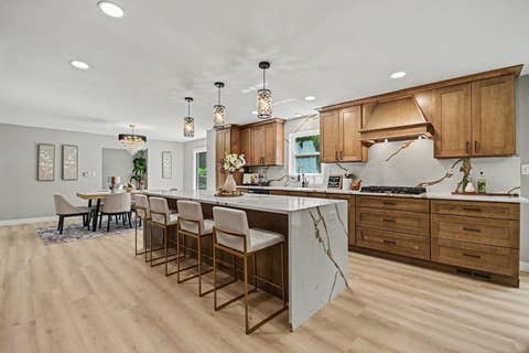 Tiny photo for 1504 Pfingsten Road, Glenview, IL 60025 (MLS # 12696036)