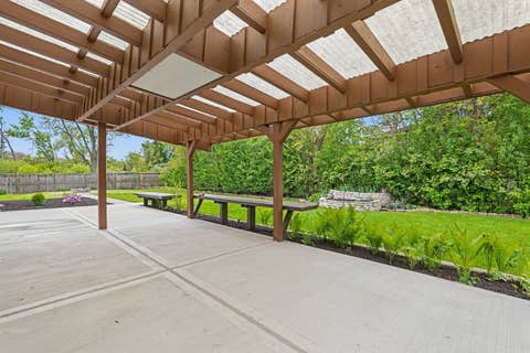 Tiny photo for 1504 Pfingsten Road, Glenview, IL 60025 (MLS # 12696036)