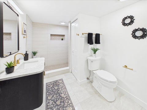 Tiny photo for 1504 Pfingsten Road, Glenview, IL 60025 (MLS # 12696036)