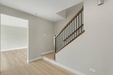 Tiny photo for 1504 Pfingsten Road, Glenview, IL 60025 (MLS # 12696036)