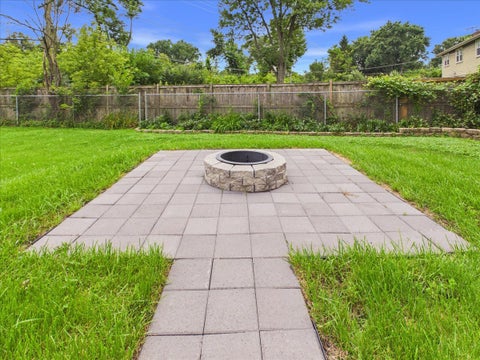 Tiny photo for 1504 Pfingsten Road, Glenview, IL 60025 (MLS # 12696036)