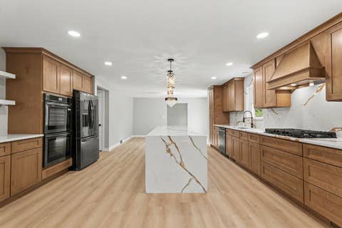 Tiny photo for 1504 Pfingsten Road, Glenview, IL 60025 (MLS # 12696036)
