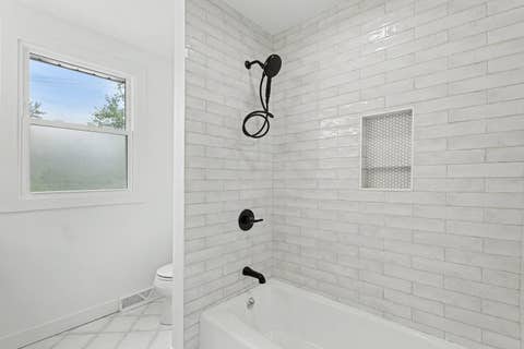 Tiny photo for 1504 Pfingsten Road, Glenview, IL 60025 (MLS # 12696036)