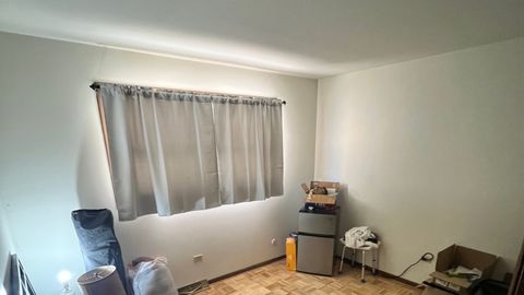 Tiny photo for 14238 S Manistee Avenue, Burnham, IL 60633 (MLS # 12618289)