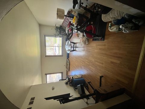 Tiny photo for 14238 S Manistee Avenue, Burnham, IL 60633 (MLS # 12618289)