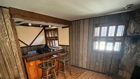 Tiny photo for 14238 S Manistee Avenue, Burnham, IL 60633 (MLS # 12618289)