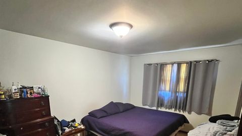 Tiny photo for 14238 S Manistee Avenue, Burnham, IL 60633 (MLS # 12618289)