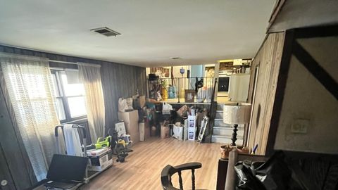 Tiny photo for 14238 S Manistee Avenue, Burnham, IL 60633 (MLS # 12618289)