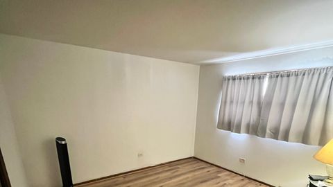 Tiny photo for 14238 S Manistee Avenue, Burnham, IL 60633 (MLS # 12618289)