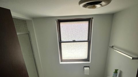 Tiny photo for 14238 S Manistee Avenue, Burnham, IL 60633 (MLS # 12618289)