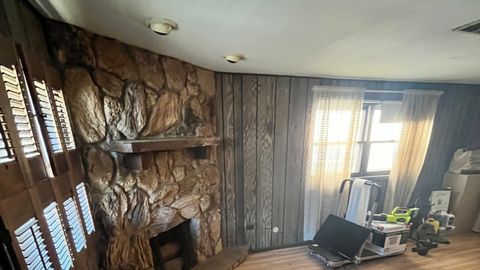 Tiny photo for 14238 S Manistee Avenue, Burnham, IL 60633 (MLS # 12618289)