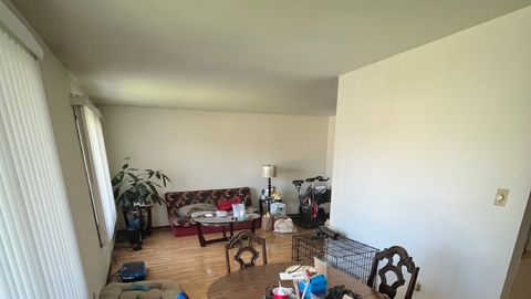 Tiny photo for 14238 S Manistee Avenue, Burnham, IL 60633 (MLS # 12618289)