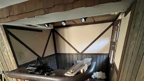 Tiny photo for 14238 S Manistee Avenue, Burnham, IL 60633 (MLS # 12618289)