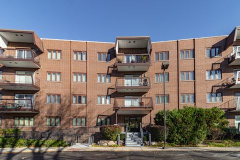 400 E Dundee Road 207C Buffalo Grove IL 60089