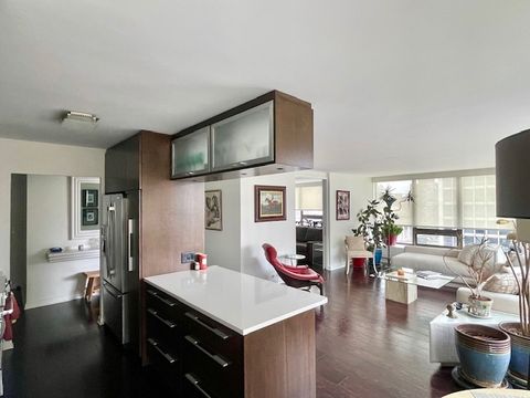 Tiny photo for 2800 N Lake Shore Drive #1417, Chicago, IL 60657 (MLS # 12396592)